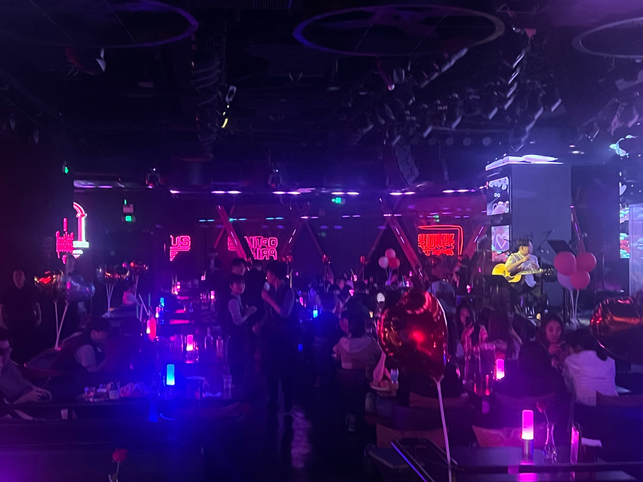 廊坊商务ktv精选与实用商务ktv攻略-大城县ktv预定