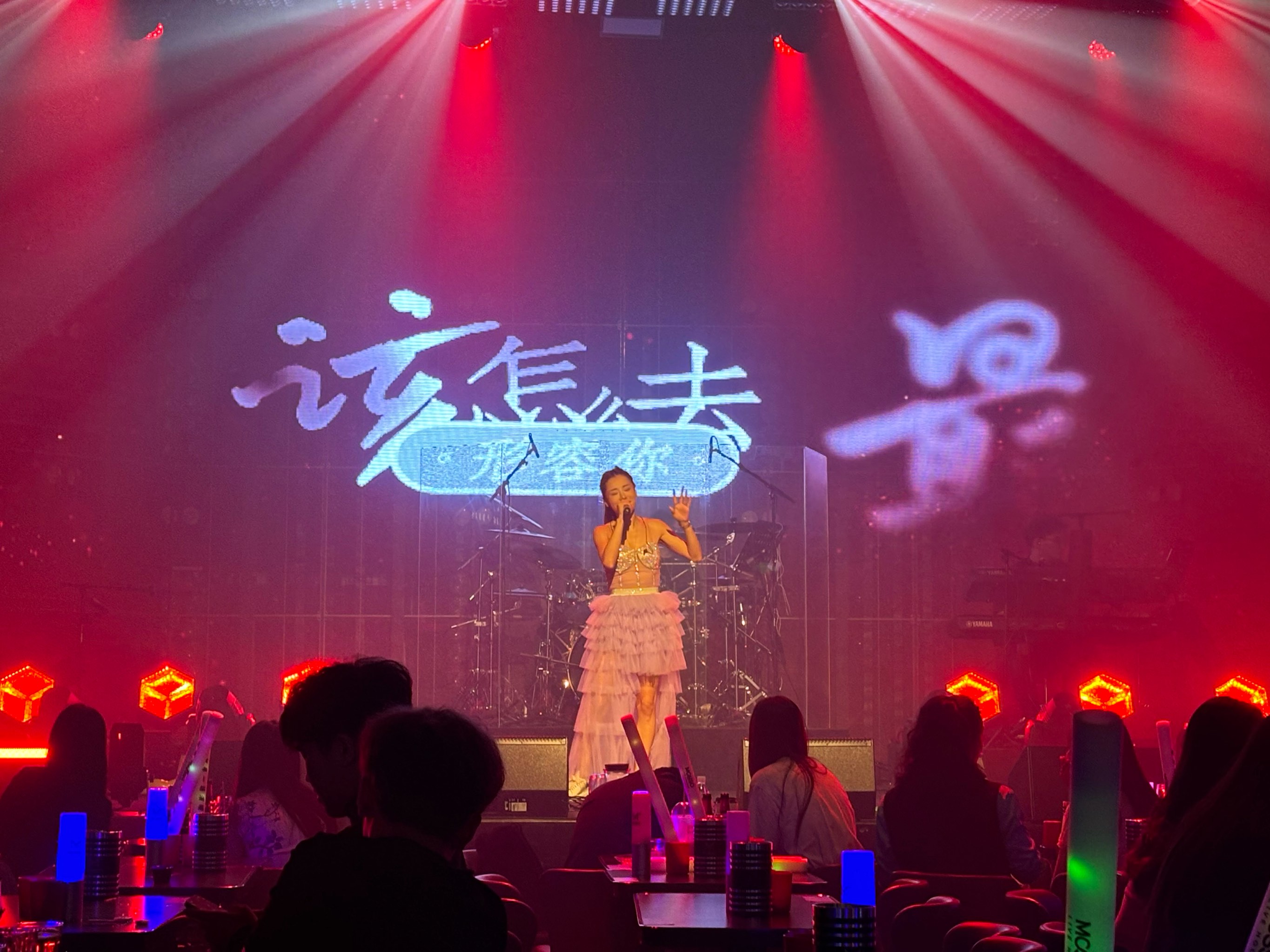 廊坊商务KTV中低端差异-大城县ktv预定