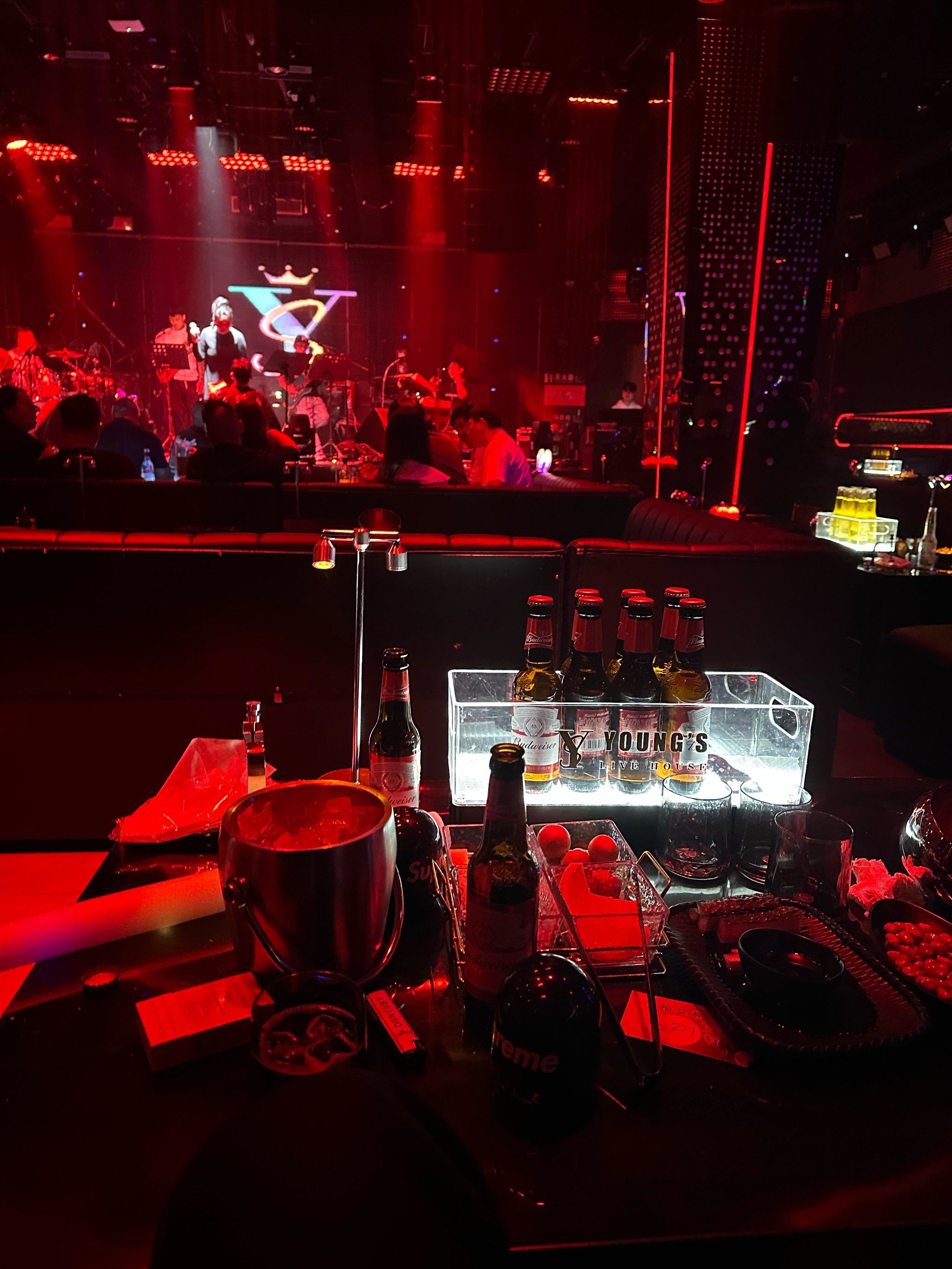 廊坊商务ktv划算吗详细解析-文安县ktv预定