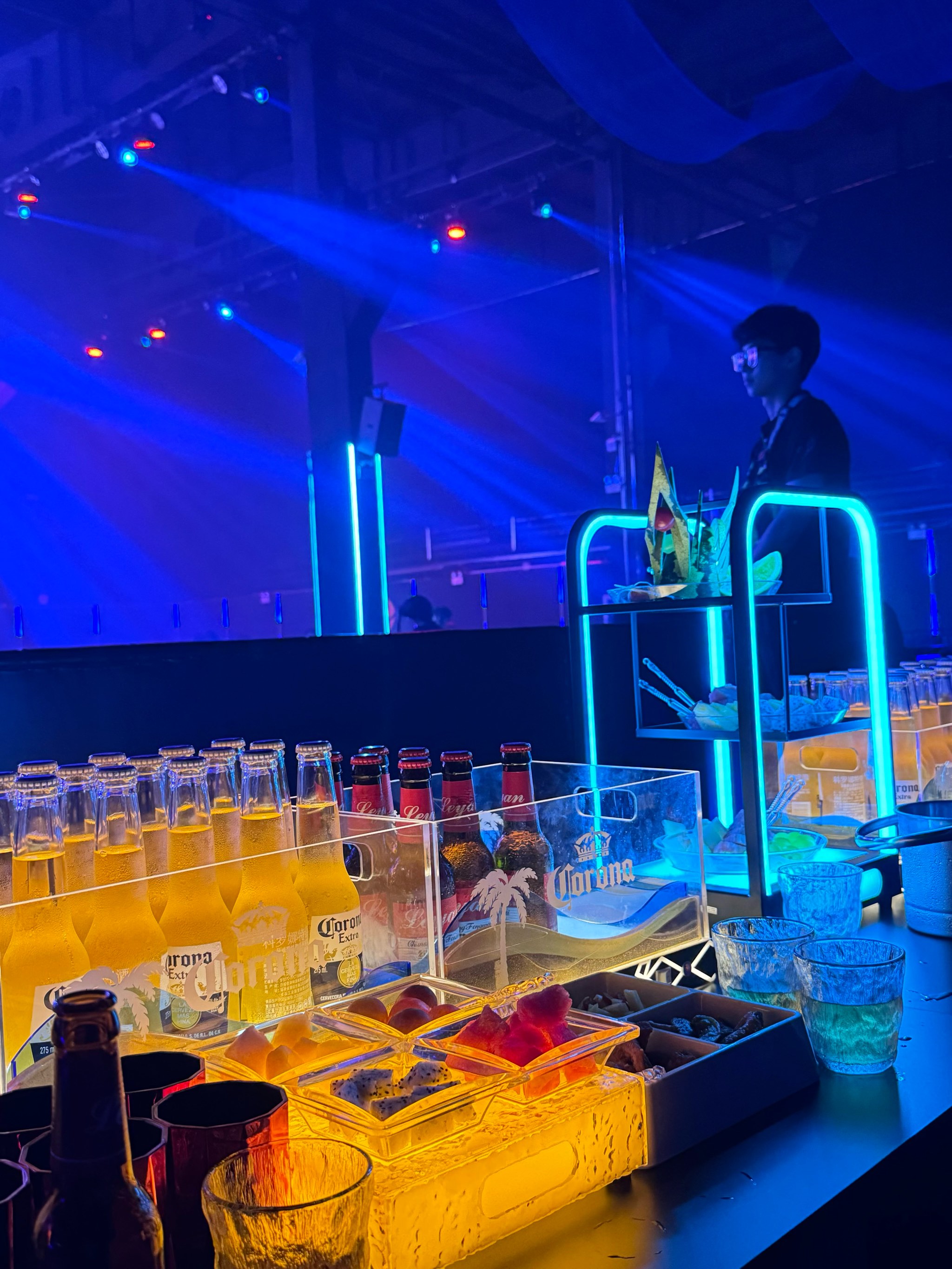 廊坊商务ktv计时方式详解-香河县ktv预定