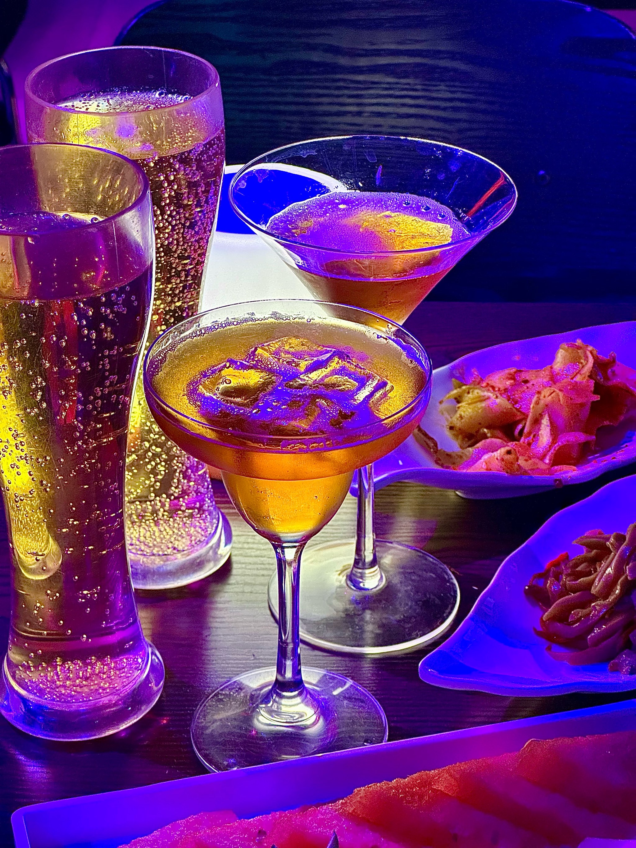 廊坊商务ktv消费攻略-固安县ktv预定