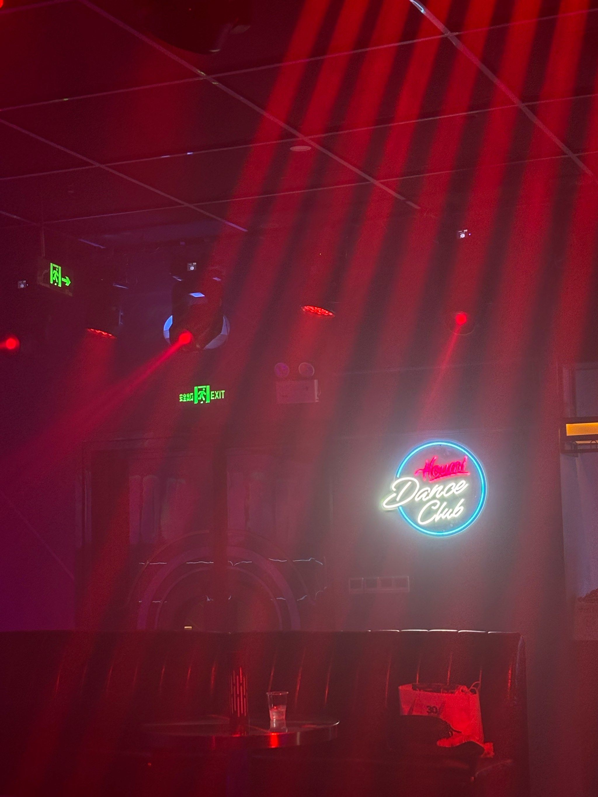 廊坊商务KTV实时预订-三河市ktv预定