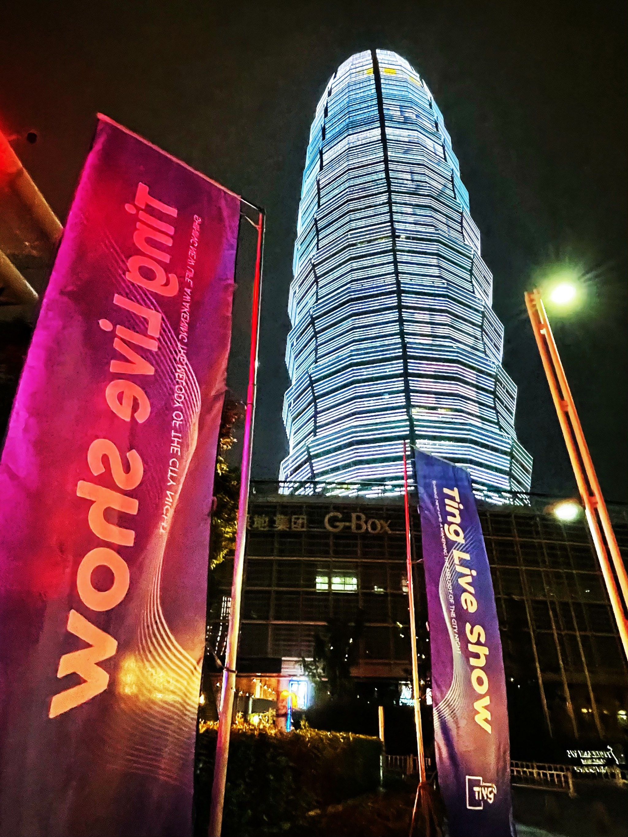 廊坊商务ktv有没有活动提示-霸州市ktv预定