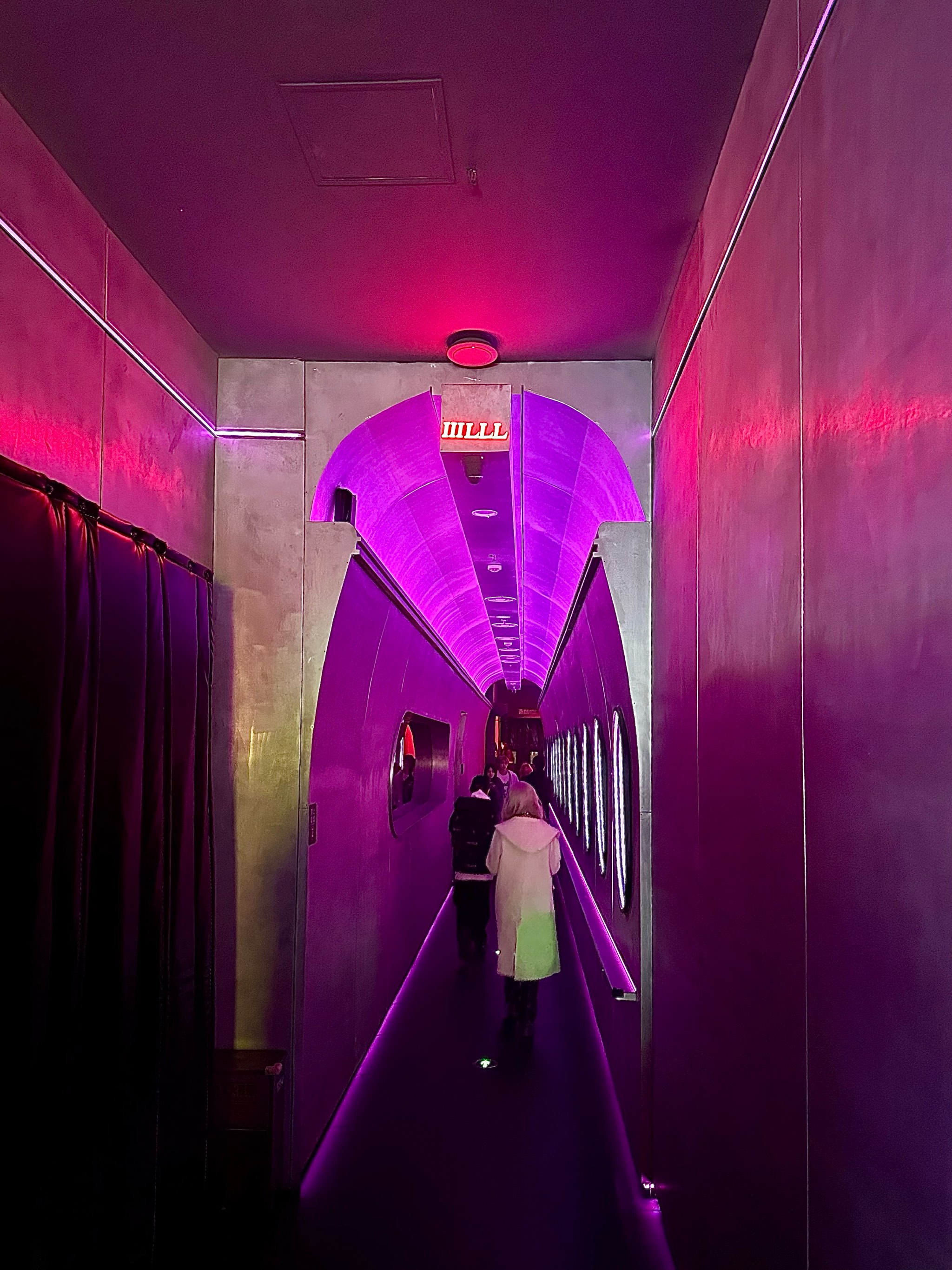 廊坊商务ktv低端场 新鲜体验-大城县ktv预定