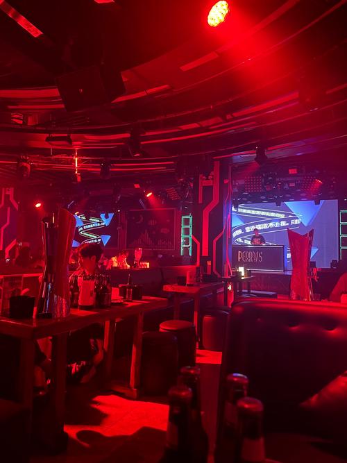 廊坊商务ktv及商务ktv什么意思解析-霸州市ktv预定